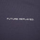 AMULET COOLNESS TEE / WHITE