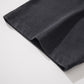 AMULET VINTAGE WASHED TEE BLACK