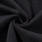 AMULET VINTAGE WASHED TEE BLACK