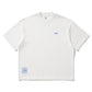 JIRI BASIC TEE / BLACK