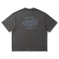 AMULET VINTAGE TEE / WHITE