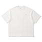 AMULET JUICY TEE / BLACK
