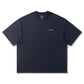 AMULET INGREDIENT TEE / NAVY