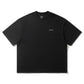 AMULET INGREDIENT TEE / NAVY