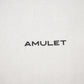 AMULET INGREDIENT TEE / NAVY