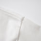 AMULET VINTAGE TEE / WHITE