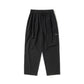AMULET COOLNESS CHINO / GREY