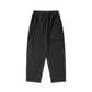 AMULET COOLNESS CHINO / GREY