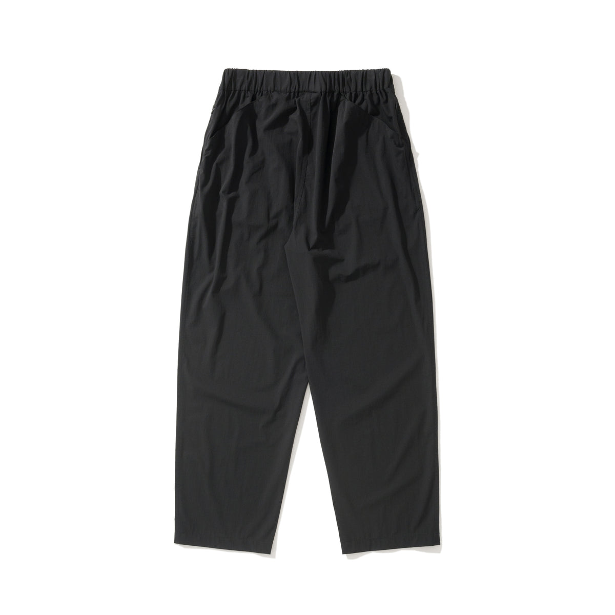 AMULET COOLNESS CHINO / GREY