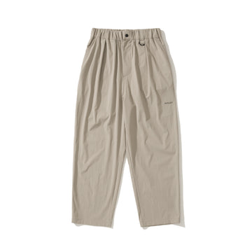 AMULET COOLNESS CHINO / BEIGE