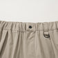 AMULET COOLNESS CHINO /BLACK (MICRO PORE)