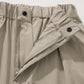 AMULET COOLNESS CHINO /BLACK (MICRO PORE)