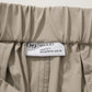 AMULET COOLNESS CHINO /BLACK (MICRO PORE)