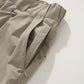 AMULET COOLNESS CHINO / GREY
