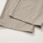 AMULET COOLNESS CHINO / GREY