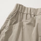 AMULET COOLNESS CHINO / GREY