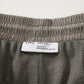 AMULET EASY METAL SHORTS / GREY