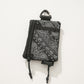 AMULET COINS BAG STYLE E