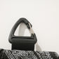 AMULET COINS BAG STYLE E