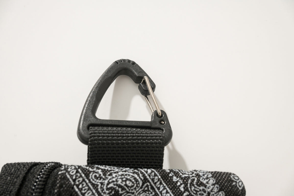 AMULET COINS BAG STYLE E