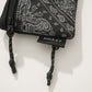 AMULET COINS BAG STYLE E