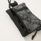 AMULET COINS BAG STYLE E