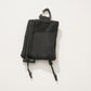 AMULET COINS BAG STYLE E