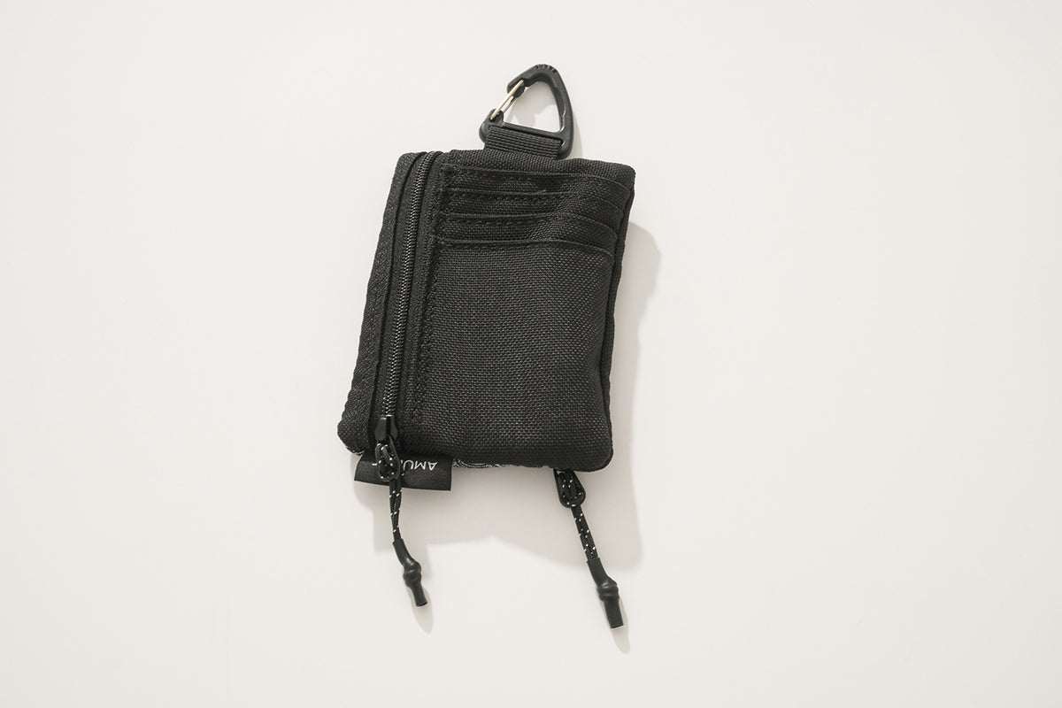 AMULET COINS BAG STYLE E