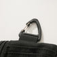 AMULET COINS BAG STYLE E