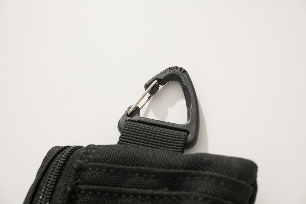 AMULET COINS BAG STYLE E