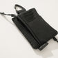 AMULET COINS BAG STYLE E