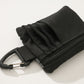 AMULET COINS BAG STYLE E