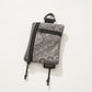 AMULET COINS BAG STYLE D
