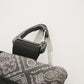 AMULET COINS BAG STYLE D