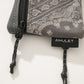 AMULET COINS BAG STYLE D