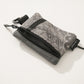 AMULET COINS BAG STYLE D