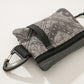AMULET COINS BAG STYLE D