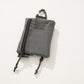 AMULET COINS BAG STYLE D