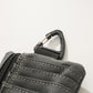 AMULET COINS BAG STYLE D