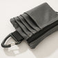 AMULET COINS BAG STYLE D