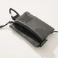 AMULET COINS BAG STYLE D
