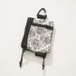 AMULET COINS BAG STYLE C