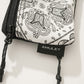 AMULET COINS BAG STYLE C