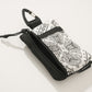 AMULET COINS BAG STYLE C