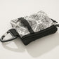 AMULET COINS BAG STYLE C