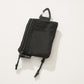 AMULET COINS BAG STYLE C