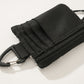 AMULET COINS BAG STYLE C