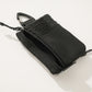 AMULET COINS BAG STYLE C