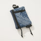 AMULET COINS BAG STYLE B