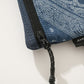AMULET COINS BAG STYLE B
